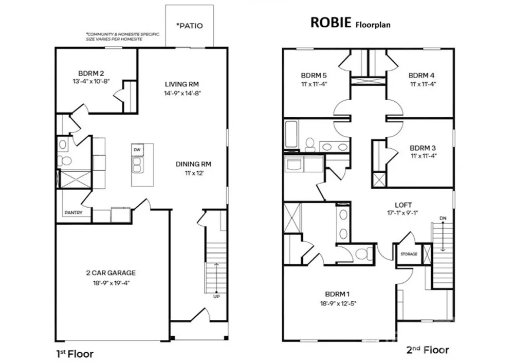 1730 Bright Hope Lane Dallas, NC 28034