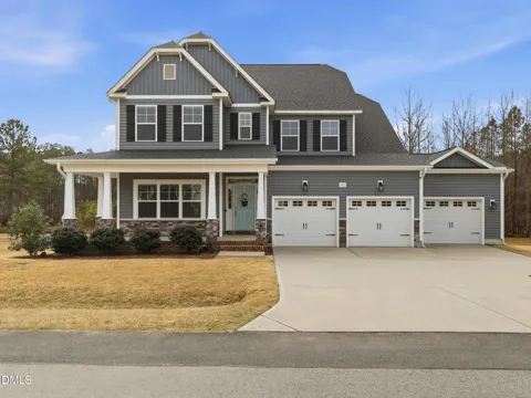151 Centerline Drive