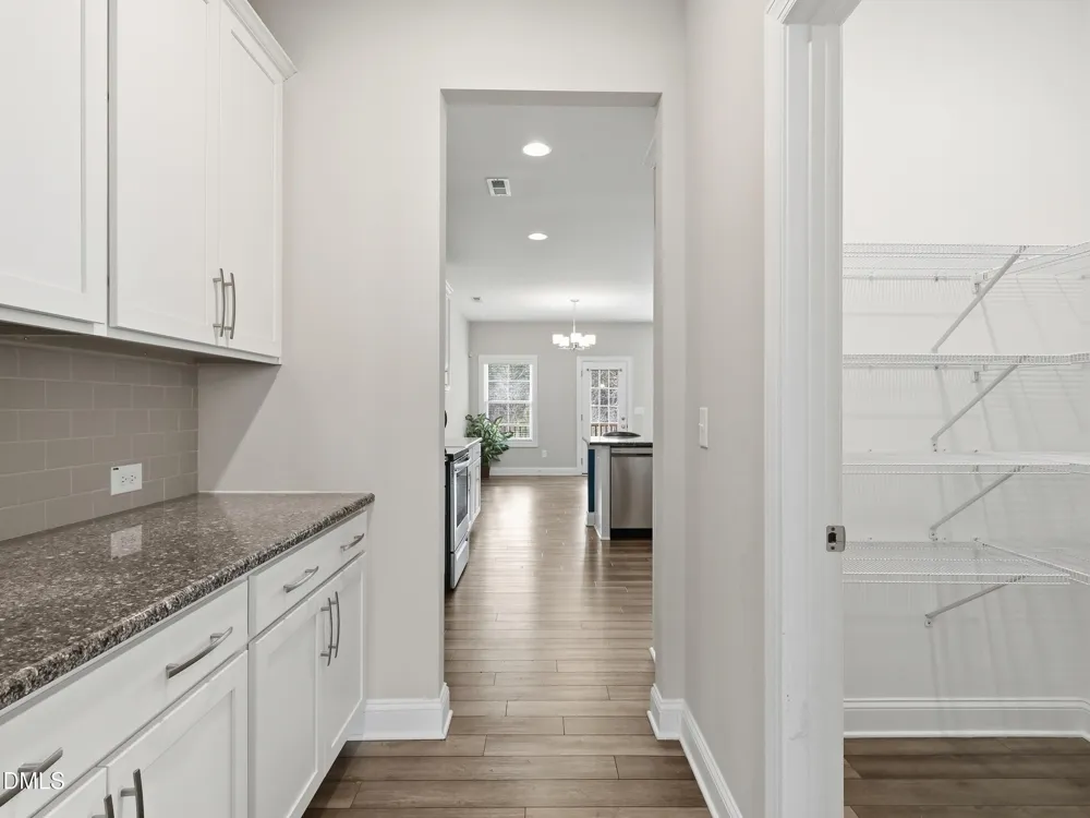 151 Centerline Drive Selma, NC 27576