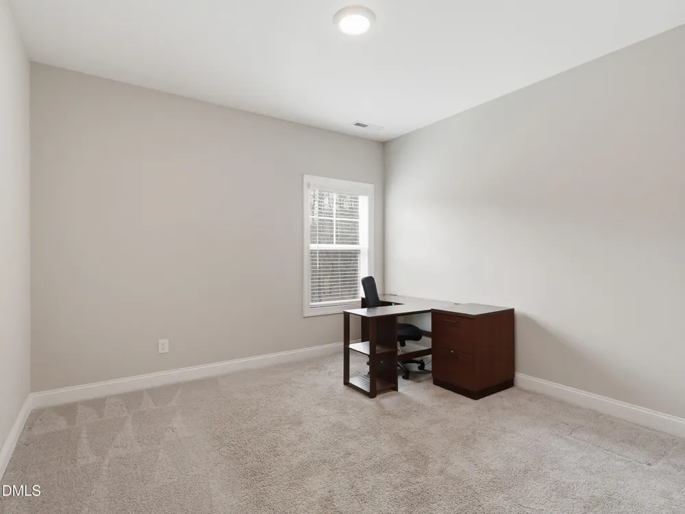 151 Centerline Drive Selma, NC 27576