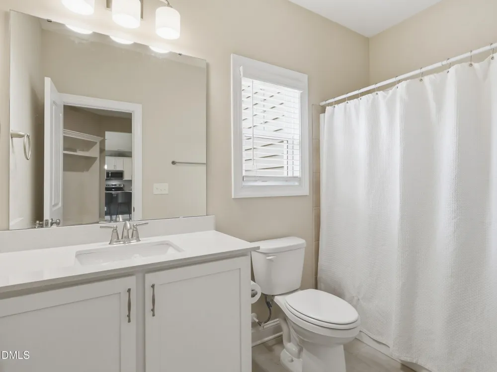 151 Centerline Drive Selma, NC 27576