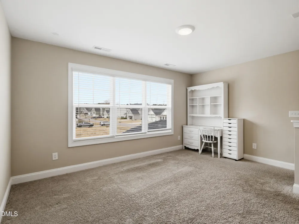 151 Centerline Drive Selma, NC 27576