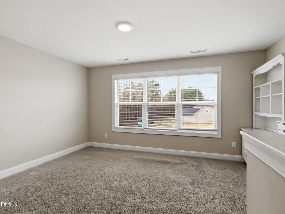 151 Centerline Drive Selma, NC 27576