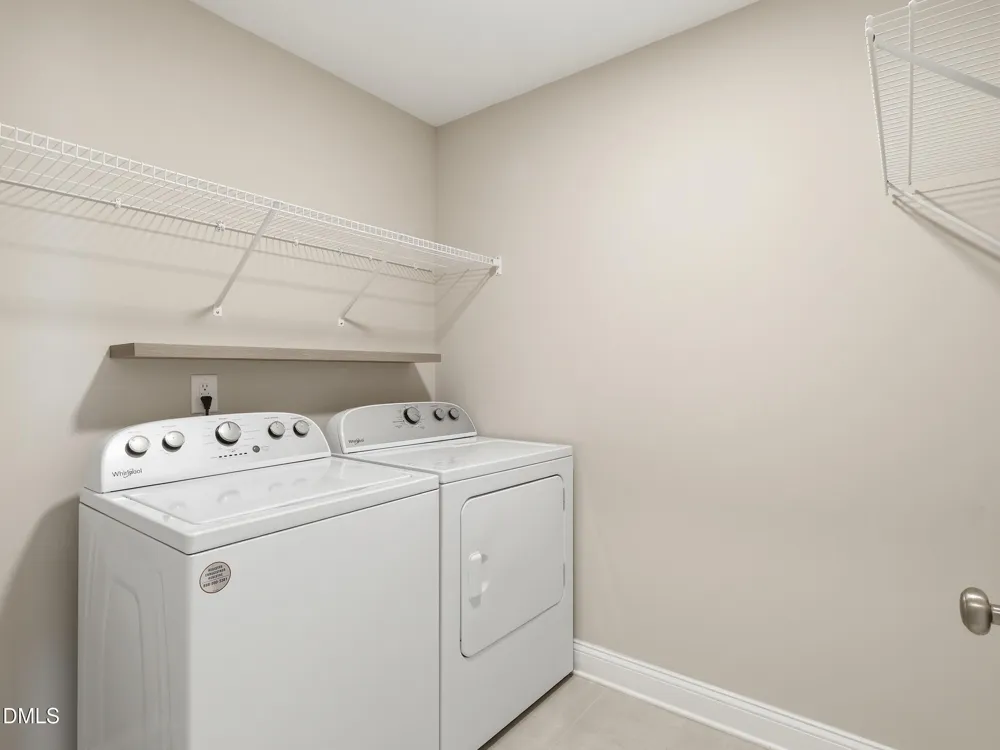 151 Centerline Drive Selma, NC 27576