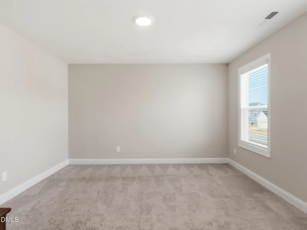 151 Centerline Drive Selma, NC 27576