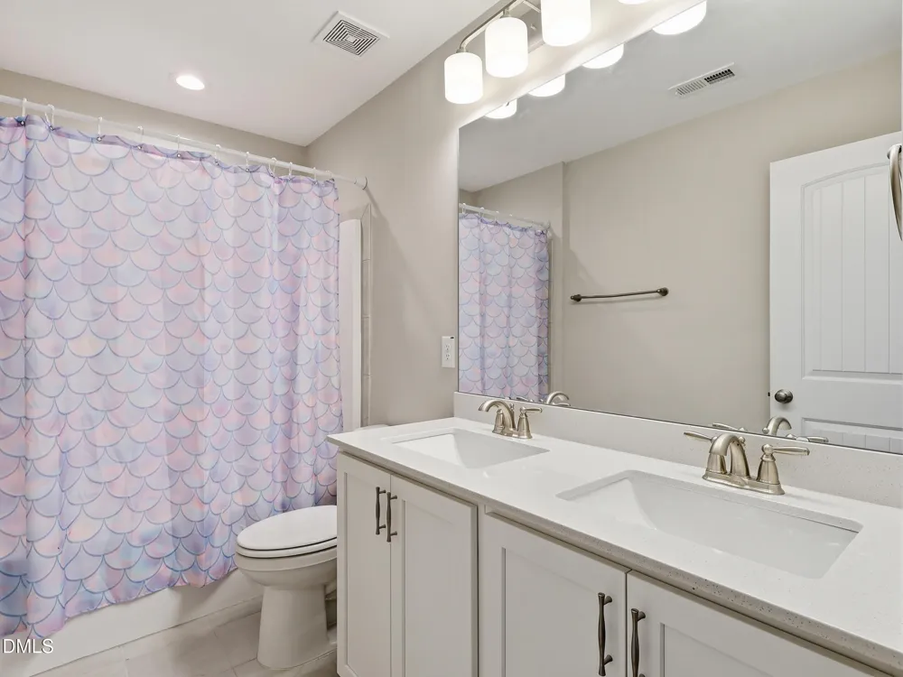 151 Centerline Drive Selma, NC 27576