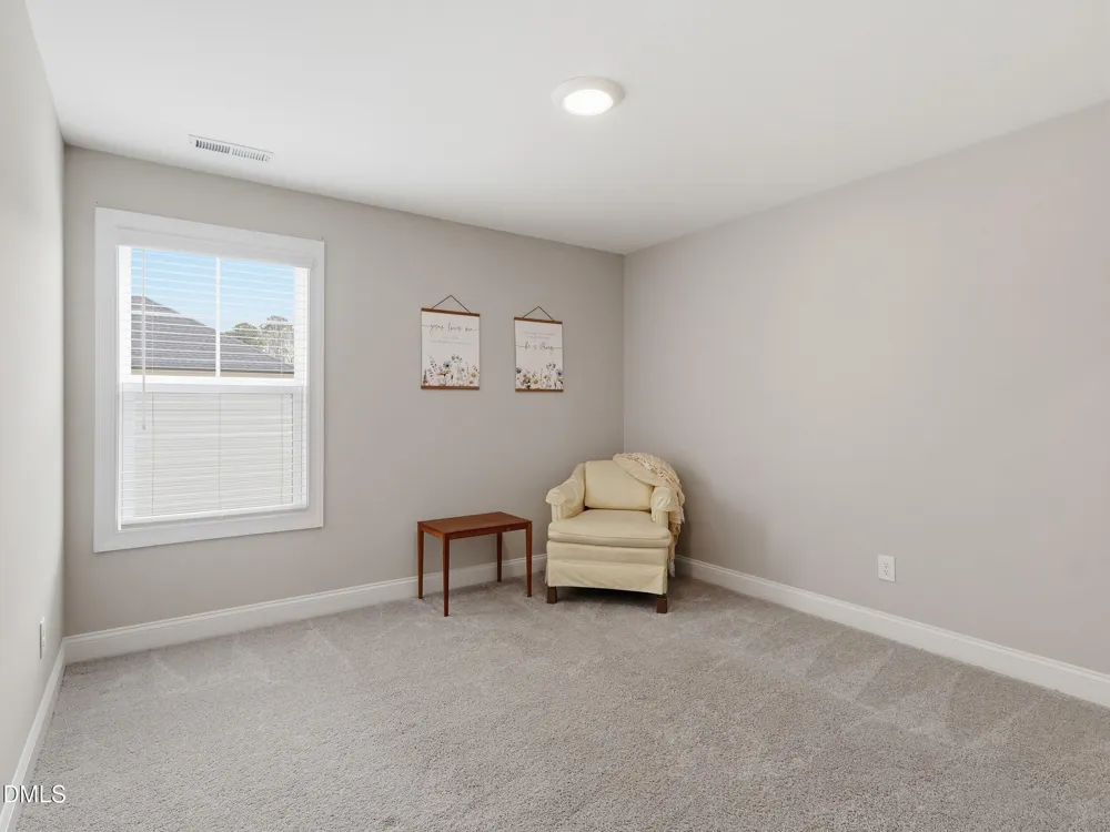 151 Centerline Drive Selma, NC 27576