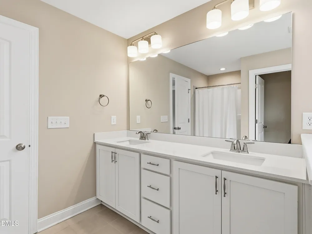 151 Centerline Drive Selma, NC 27576