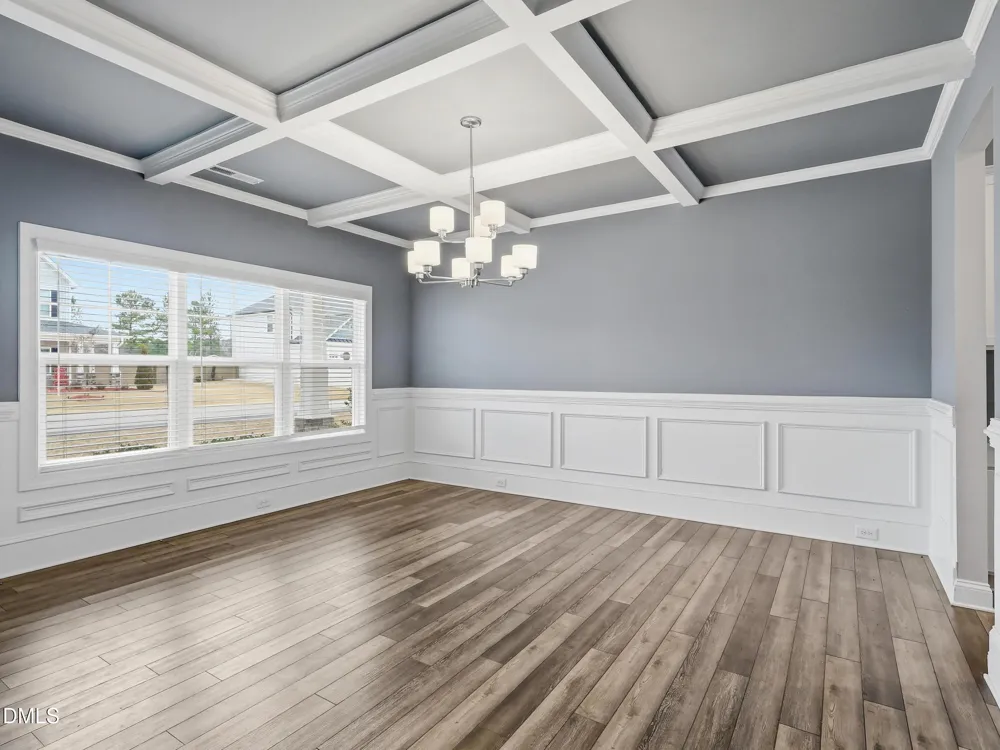 151 Centerline Drive Selma, NC 27576