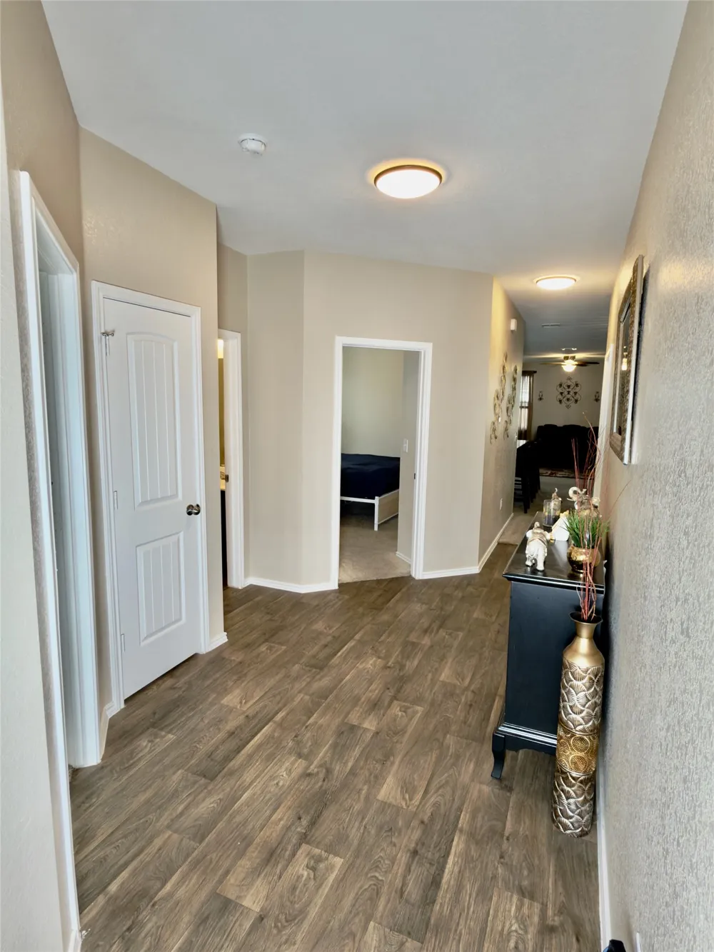 3706 Canaan Matthew Drive Austin, TX 78725