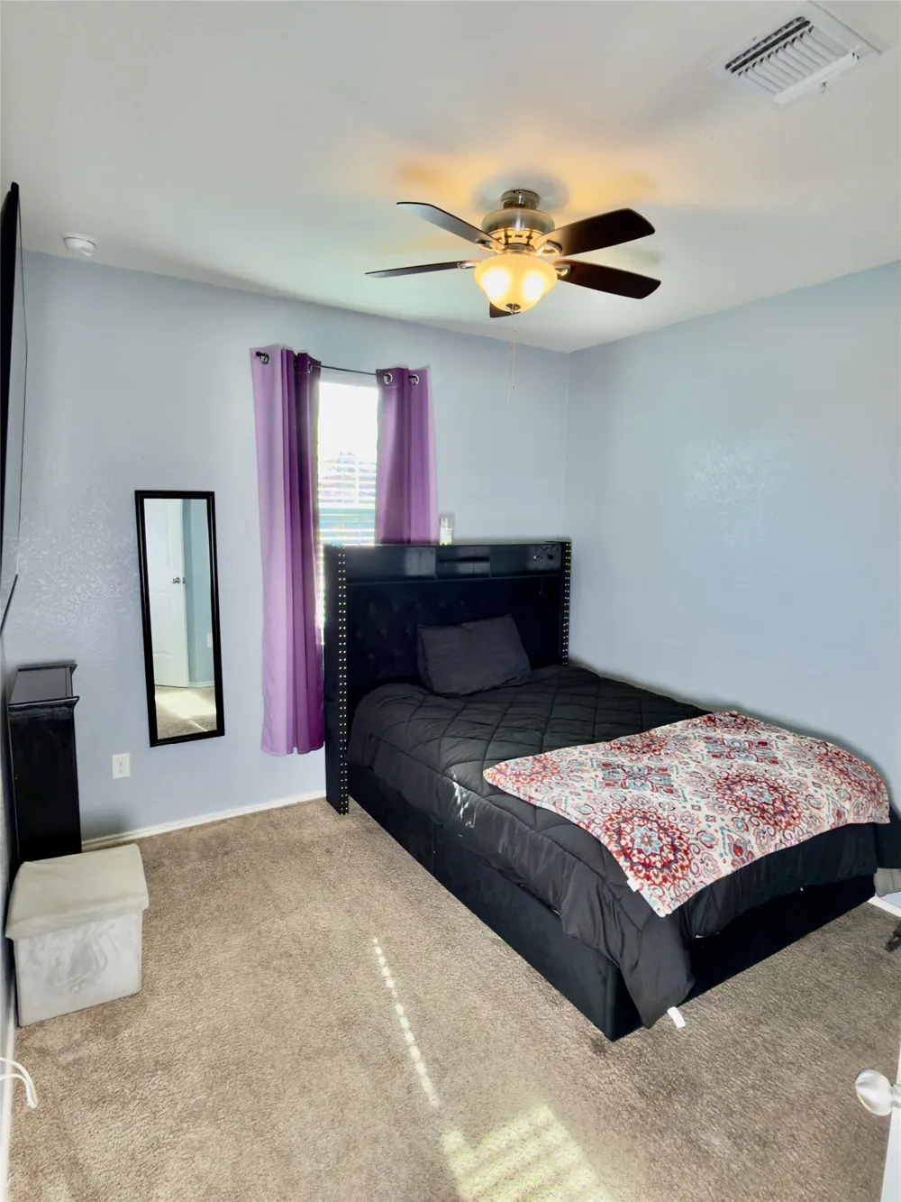 3706 Canaan Matthew Drive Austin, TX 78725