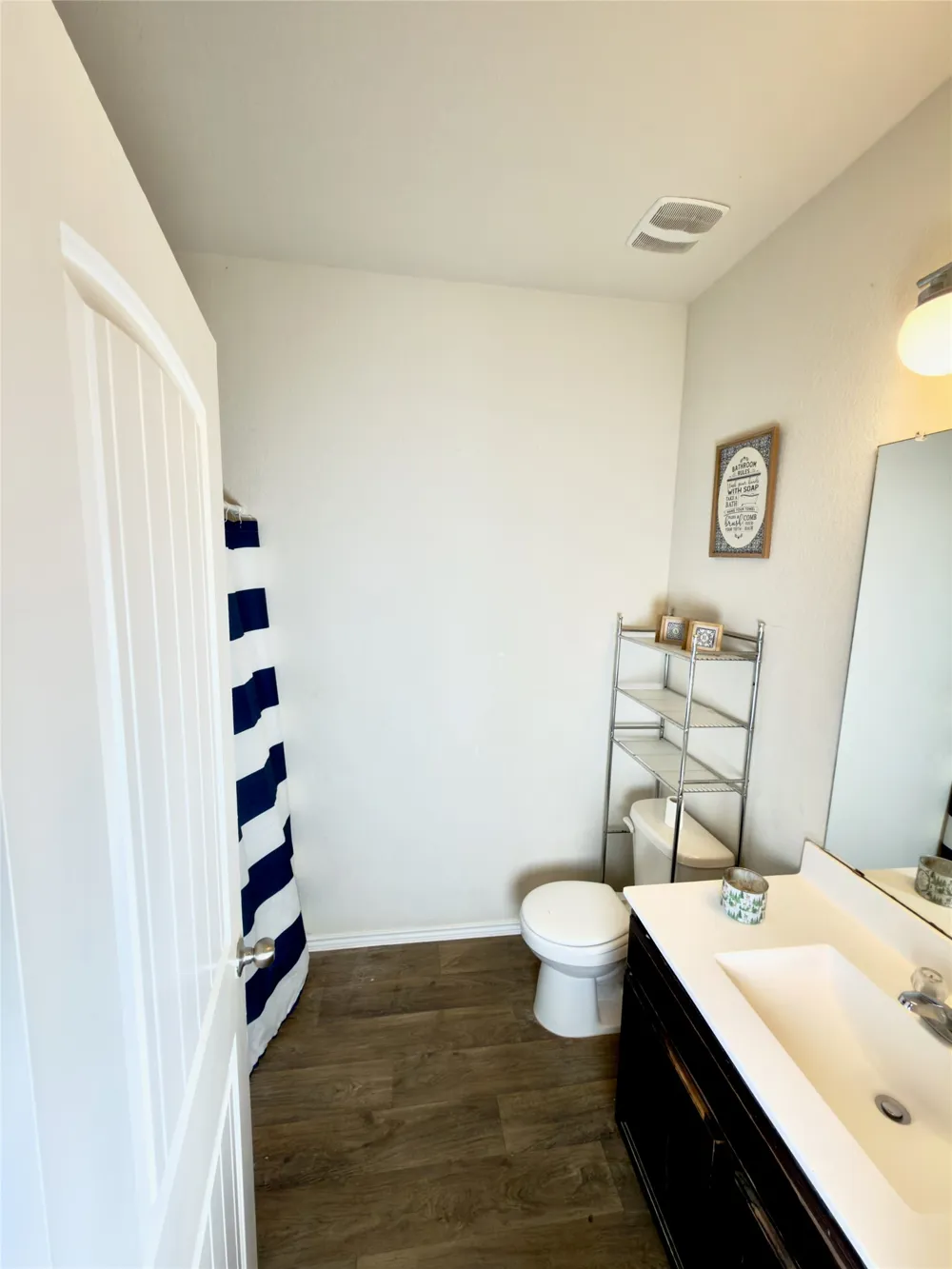 3706 Canaan Matthew Drive Austin, TX 78725