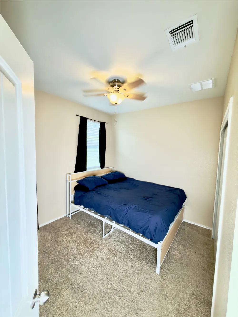 3706 Canaan Matthew Drive Austin, TX 78725