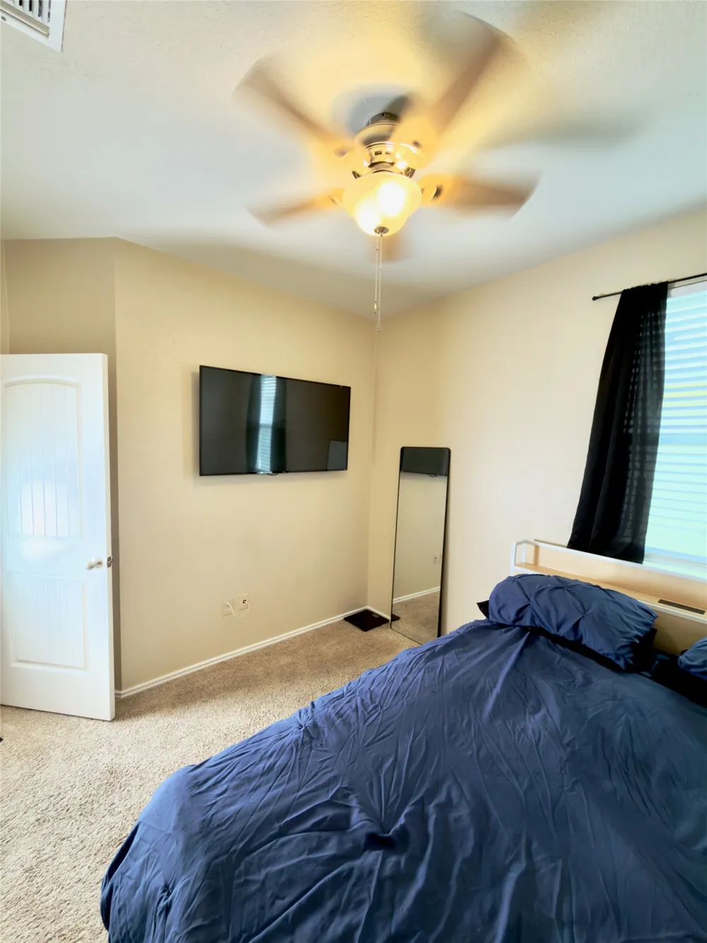 3706 Canaan Matthew Drive Austin, TX 78725