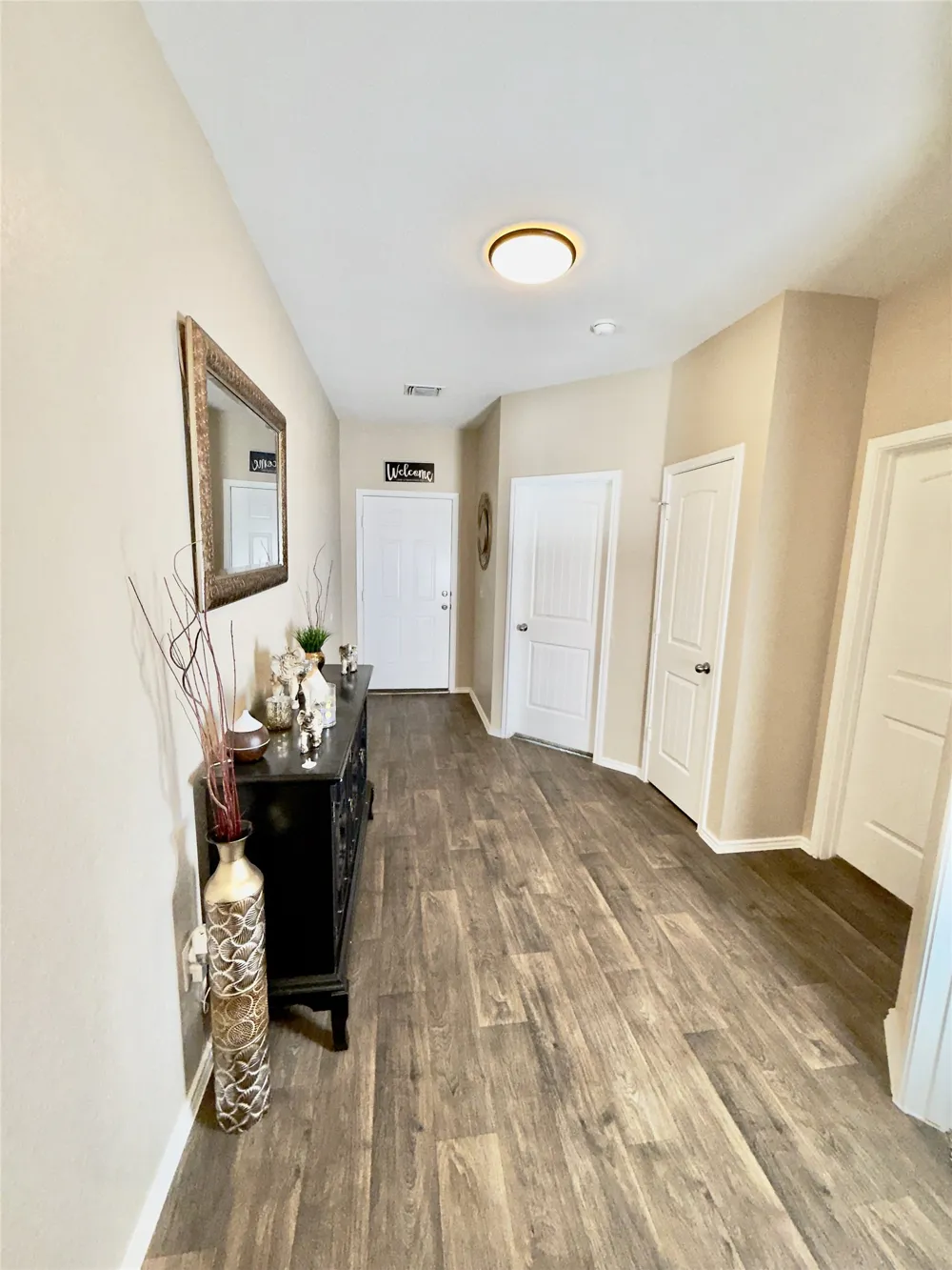 3706 Canaan Matthew Drive Austin, TX 78725