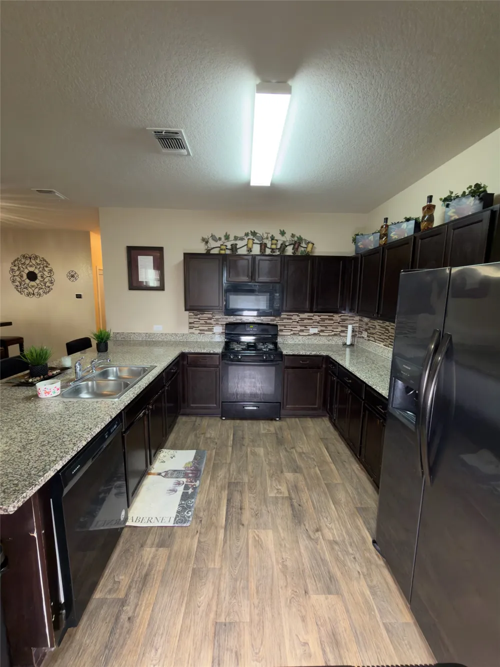 3706 Canaan Matthew Drive Austin, TX 78725