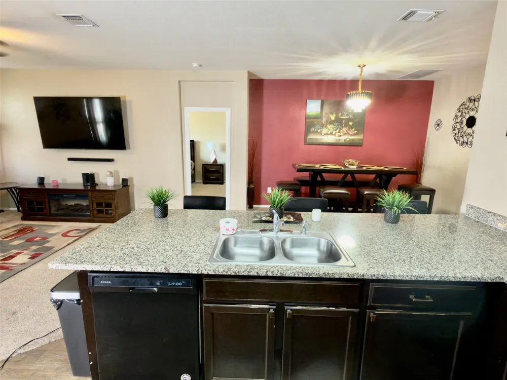 3706 Canaan Matthew Drive Austin, TX 78725