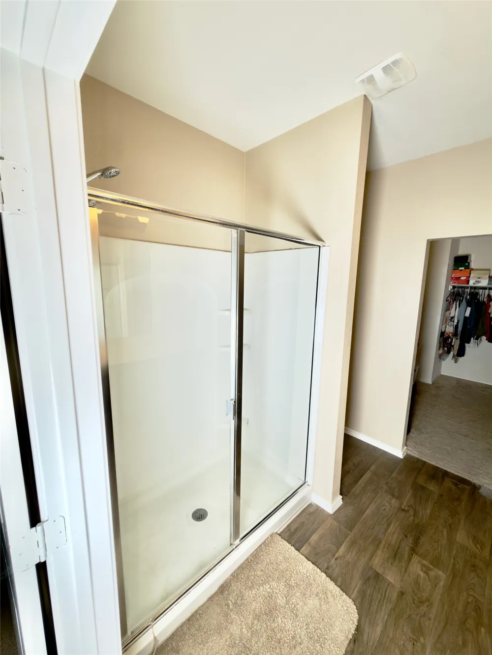 3706 Canaan Matthew Drive Austin, TX 78725