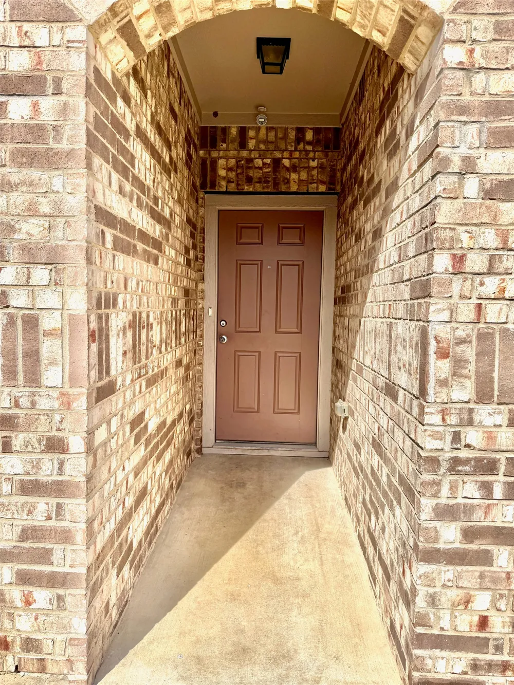 3706 Canaan Matthew Drive Austin, TX 78725