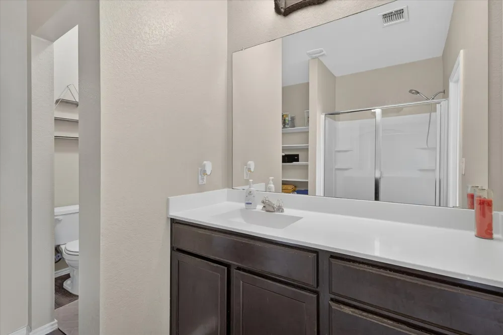 3706 Canaan Matthew Drive Austin, TX 78725
