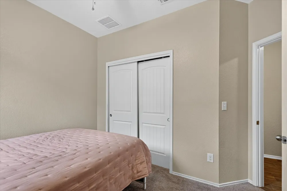 3706 Canaan Matthew Drive Austin, TX 78725