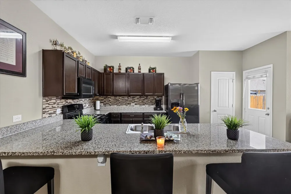3706 Canaan Matthew Drive Austin, TX 78725