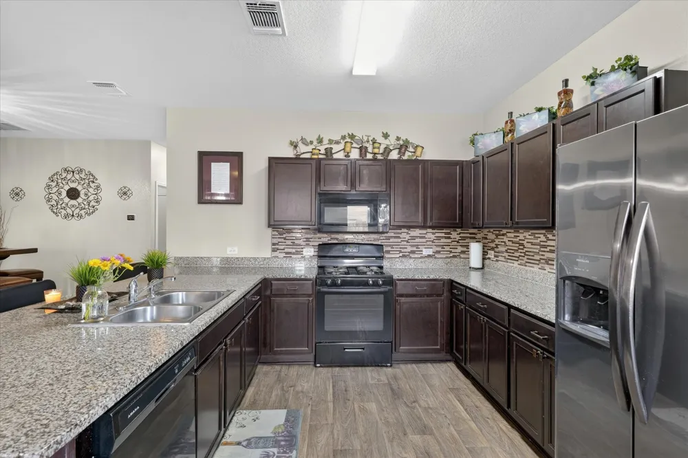 3706 Canaan Matthew Drive Austin, TX 78725