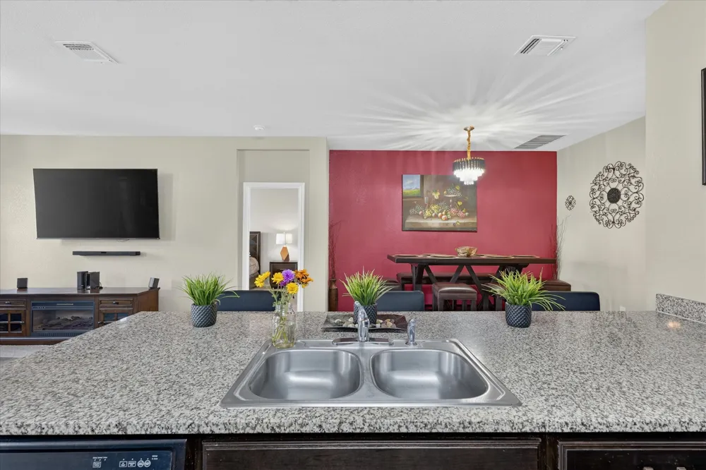 3706 Canaan Matthew Drive Austin, TX 78725