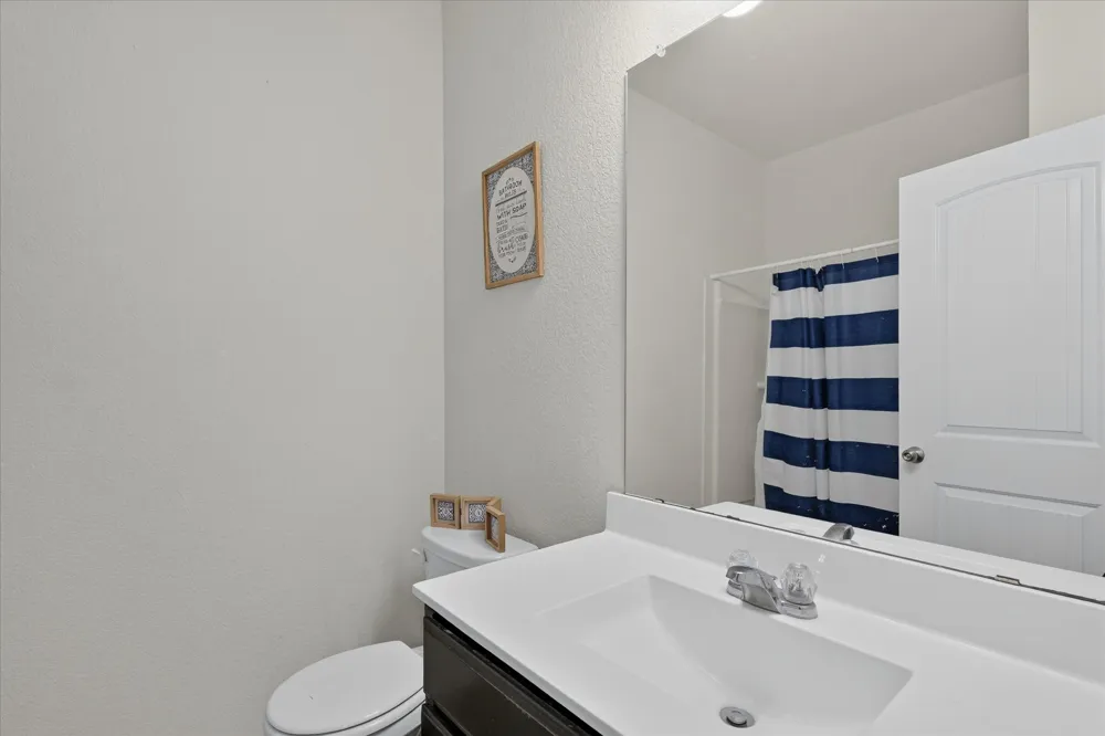 3706 Canaan Matthew Drive Austin, TX 78725