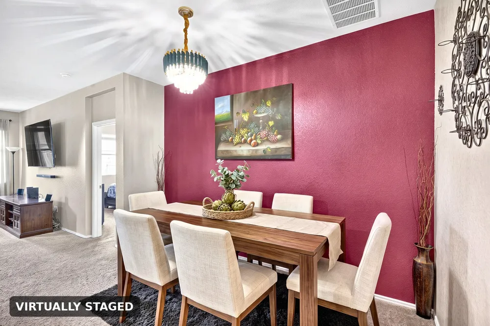3706 Canaan Matthew Drive Austin, TX 78725