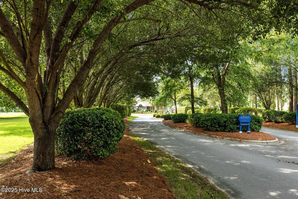 119 Cape Point Boulevard Cape Carteret, NC 28584