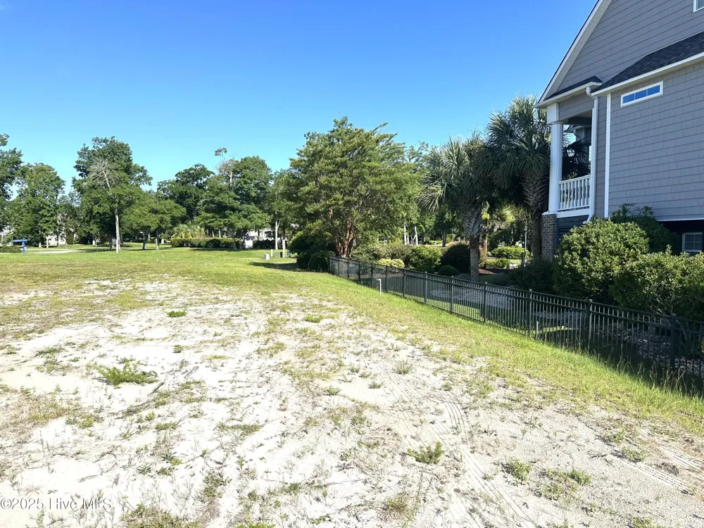 119 Cape Point Boulevard Cape Carteret, NC 28584