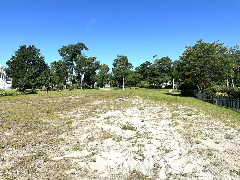 119 Cape Point Boulevard Cape Carteret, NC 28584