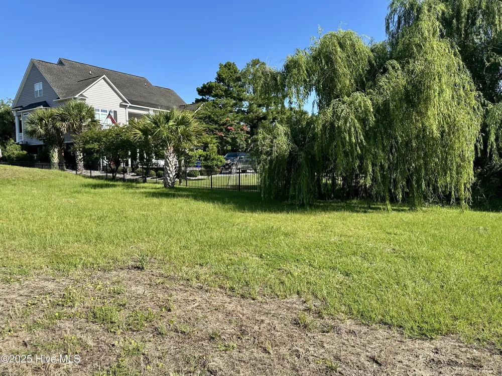 119 Cape Point Boulevard Cape Carteret, NC 28584