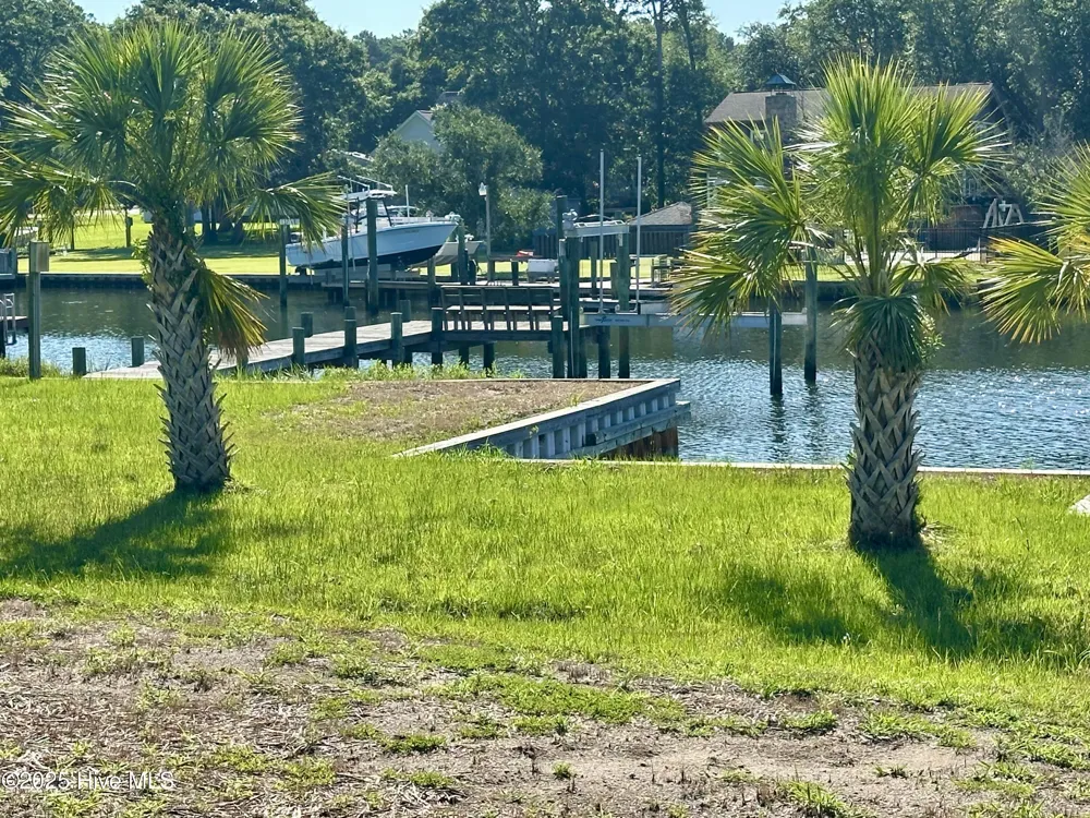 119 Cape Point Boulevard Cape Carteret, NC 28584