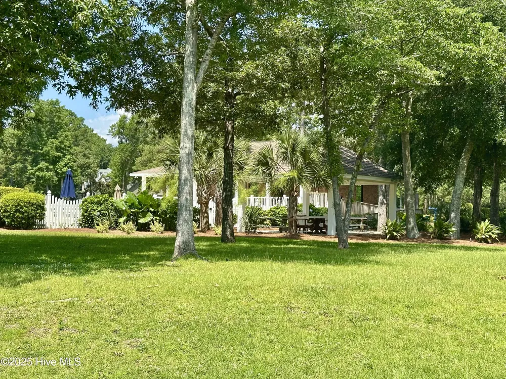 119 Cape Point Boulevard Cape Carteret, NC 28584