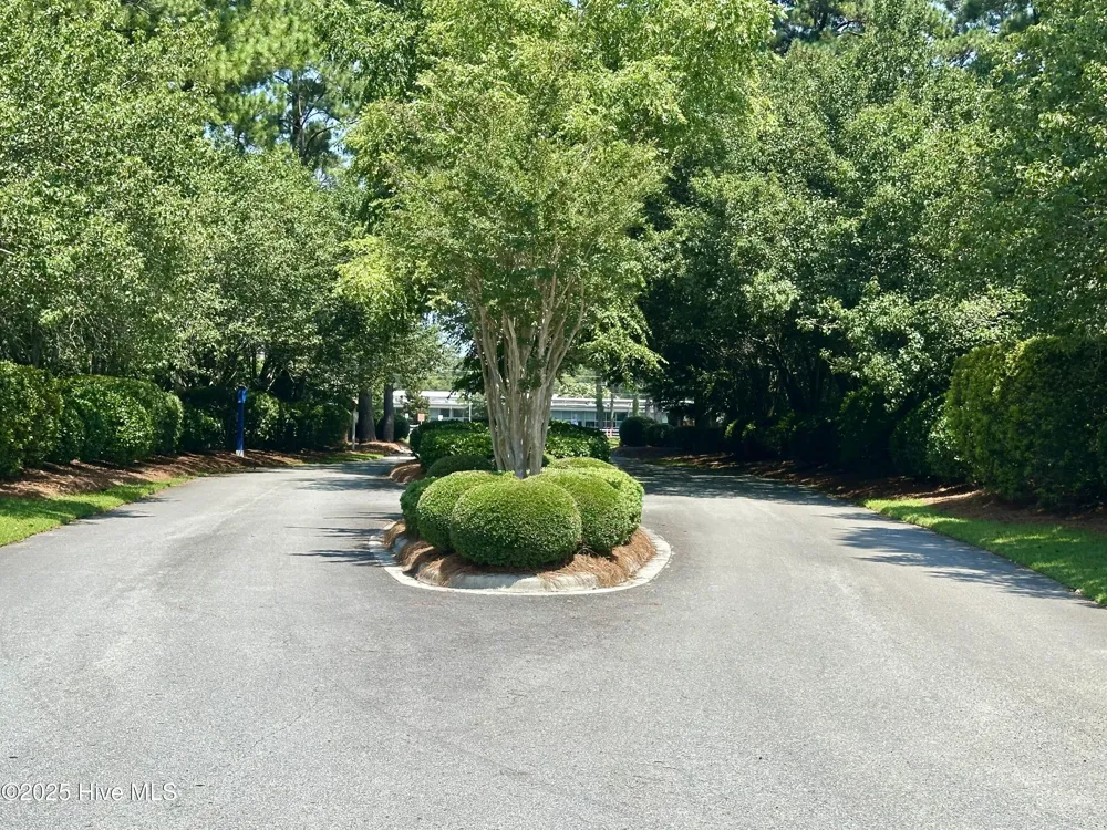 119 Cape Point Boulevard Cape Carteret, NC 28584