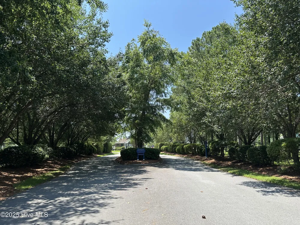 119 Cape Point Boulevard Cape Carteret, NC 28584