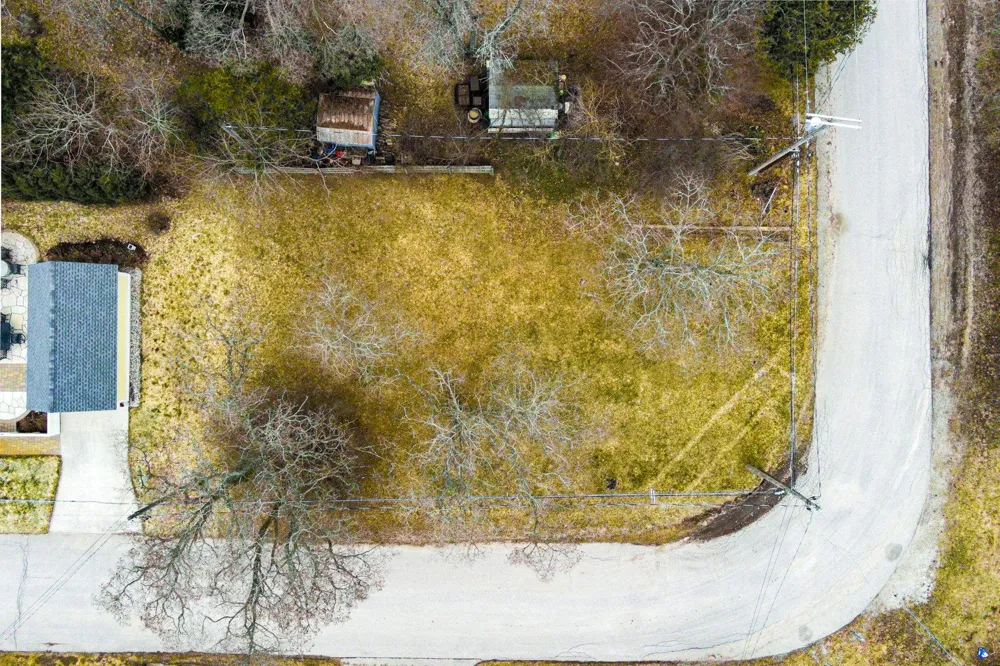S First Street Leland Township, MI 49654