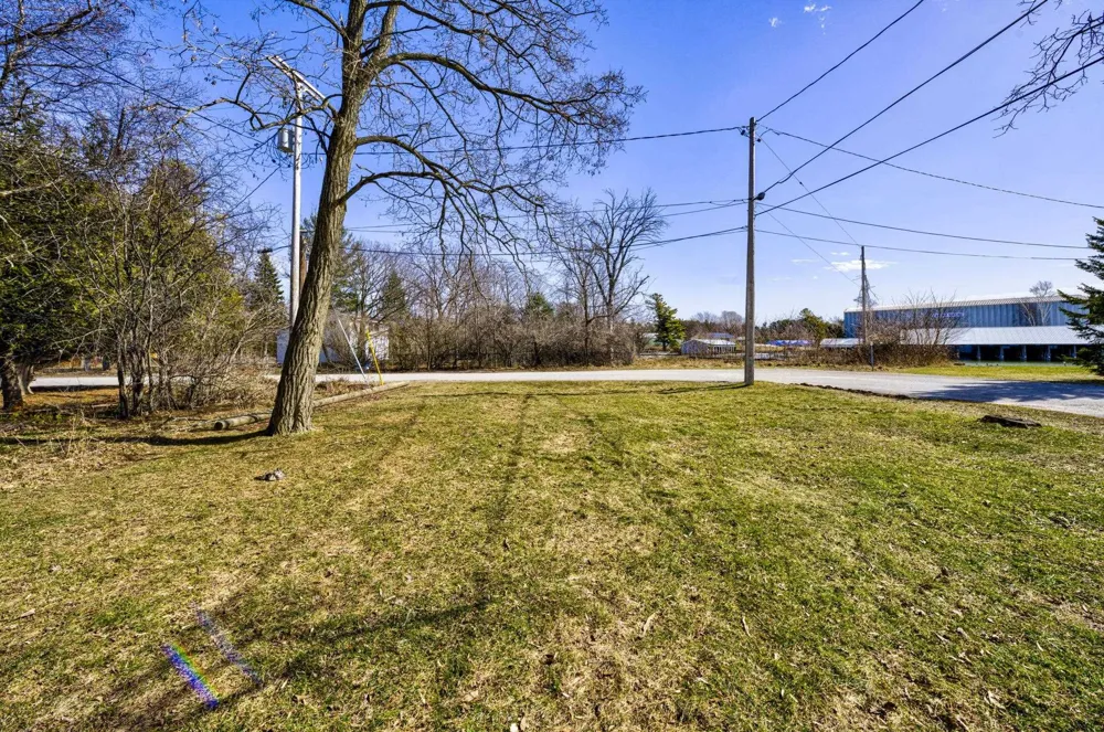 S First Street Leland Township, MI 49654