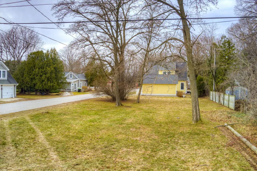 S First Street Leland Township, MI 49654