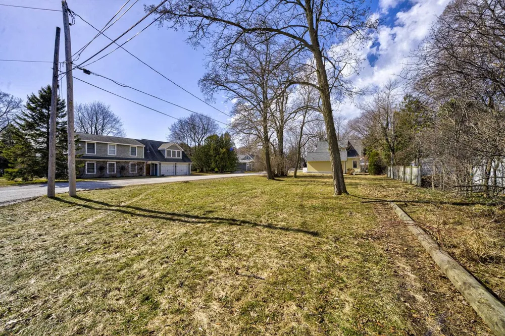S First Street Leland Township, MI 49654