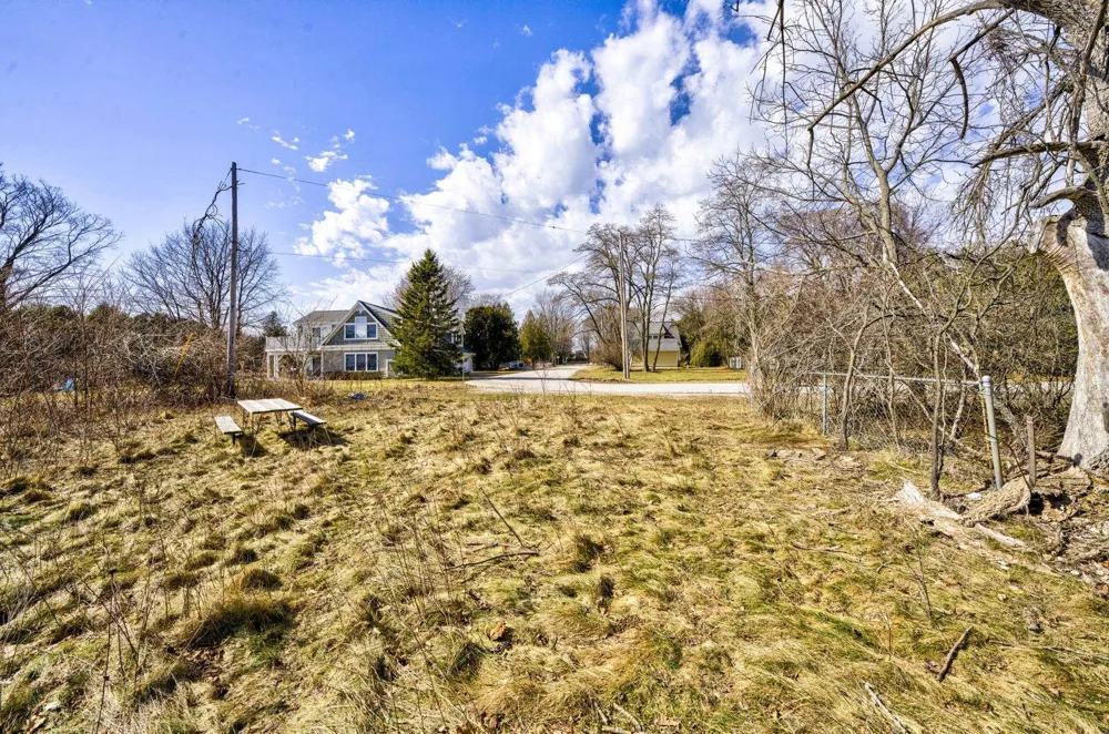 S First Street Leland Township, MI 49654