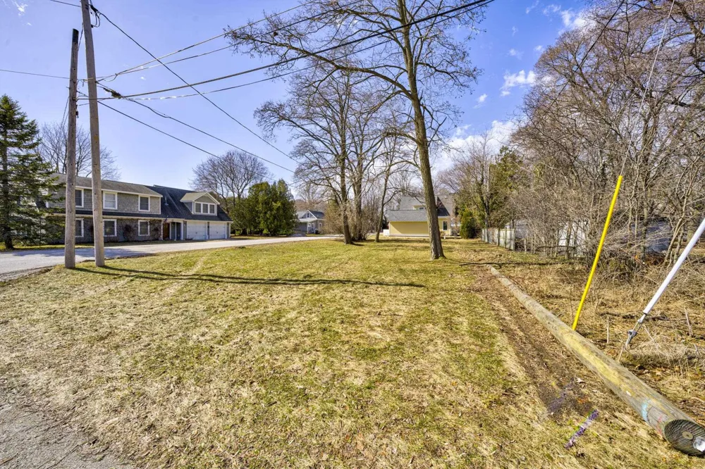 S First Street Leland Township, MI 49654