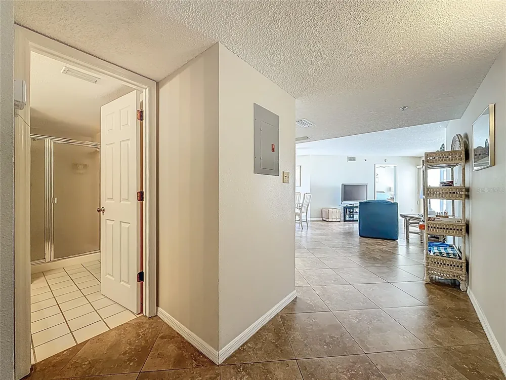18450 GULF BOULEVARD #401 Indian Shores, FL 33785
