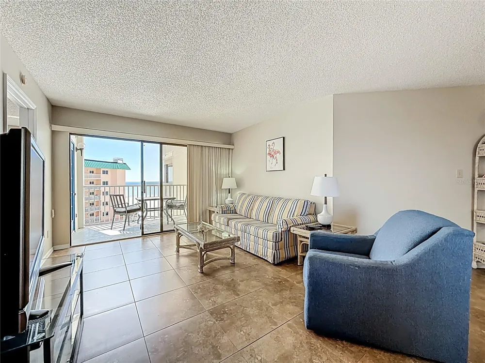 18450 GULF BOULEVARD #401 Indian Shores, FL 33785
