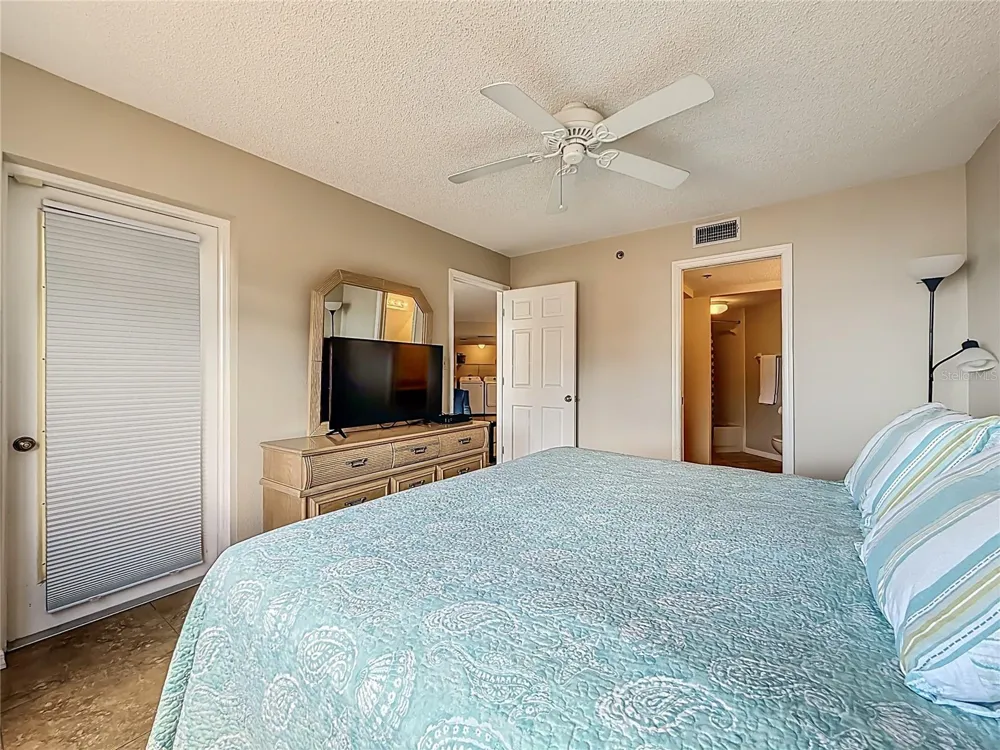 18450 GULF BOULEVARD #401 Indian Shores, FL 33785