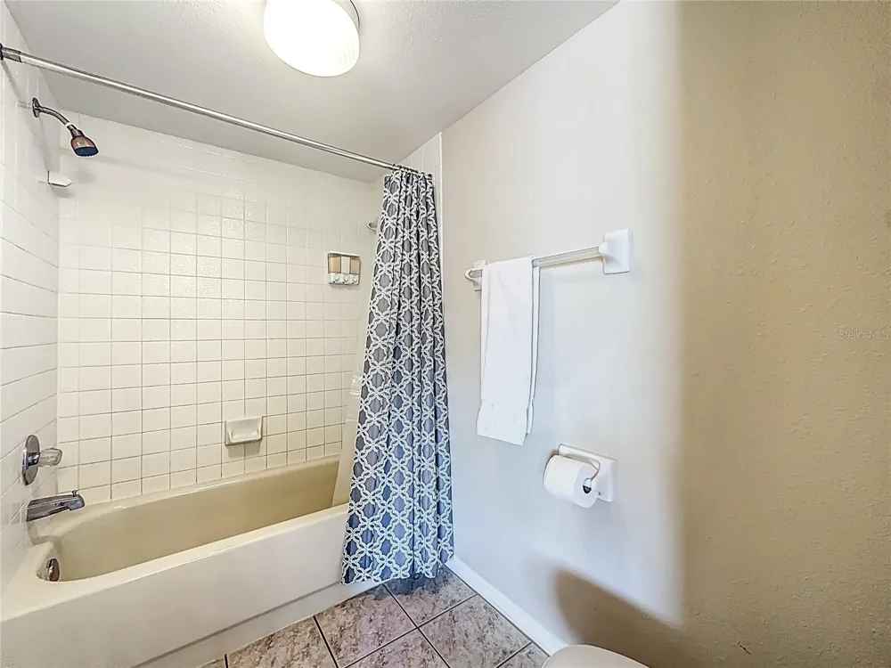 18450 GULF BOULEVARD #401 Indian Shores, FL 33785