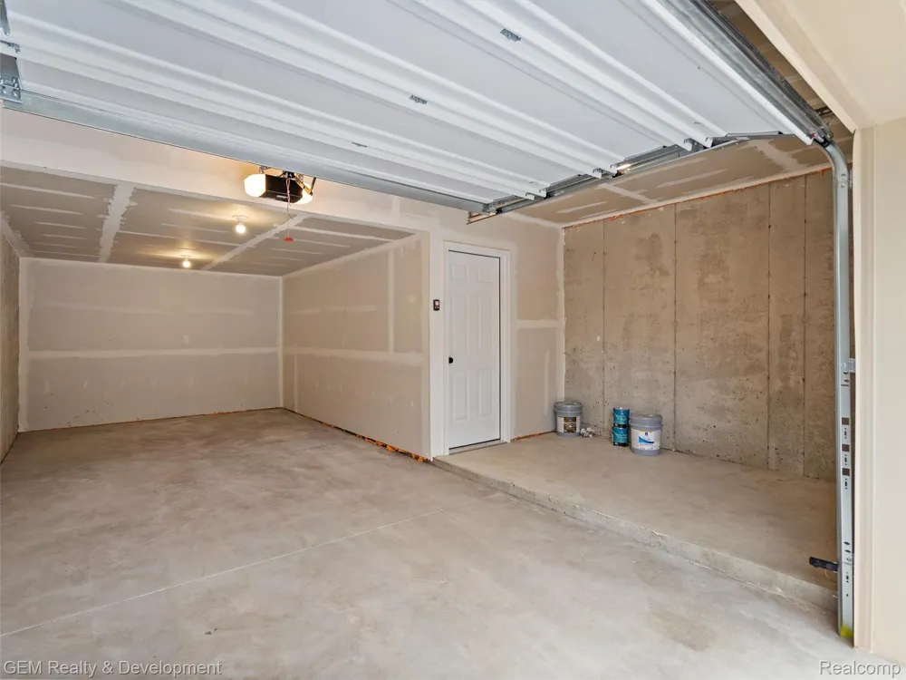 508 Village Lane Milford Village, MI 48381
