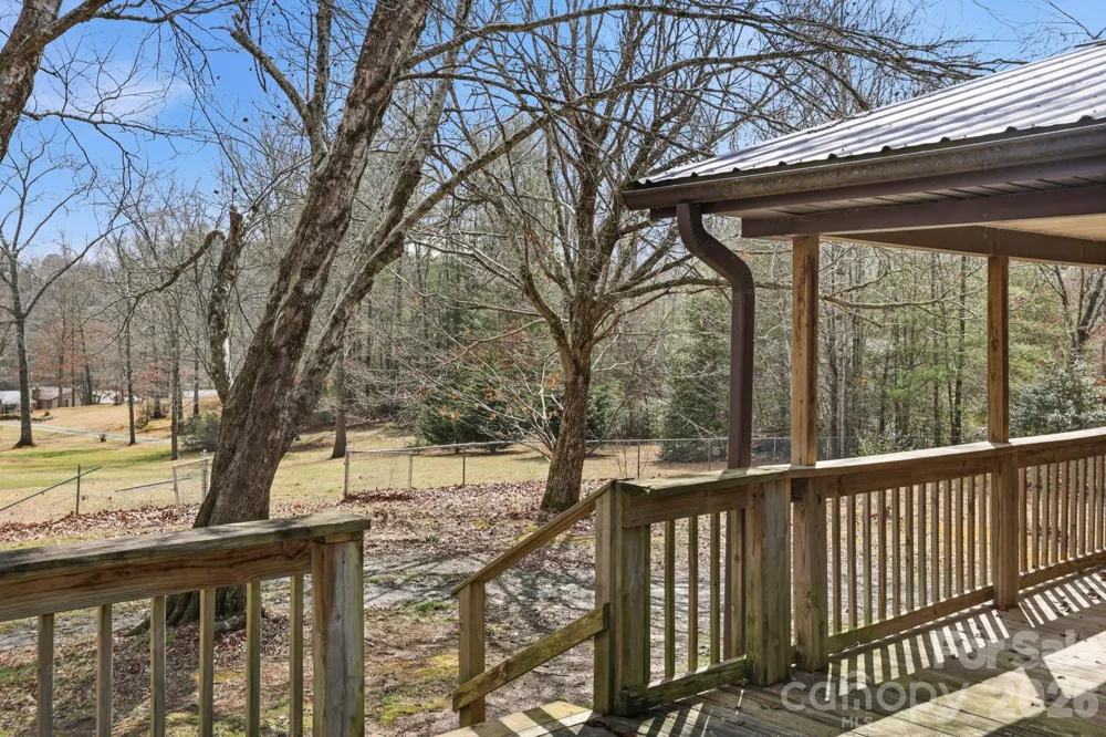 180 Whispering Pines Drive Pisgah Forest, NC 28768